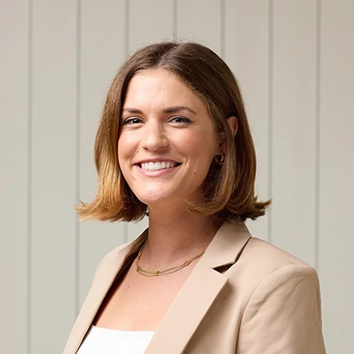 Anna DeShazo