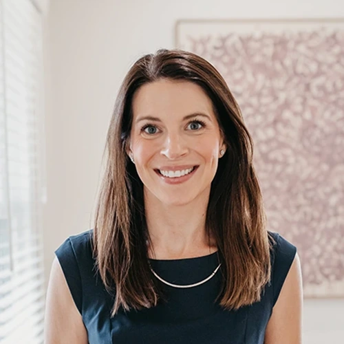 Beth Scherer