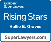 Rising Starts Badge