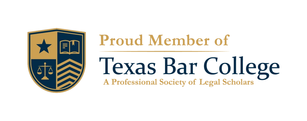 Texas Bar College