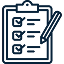 Clipboard clipart