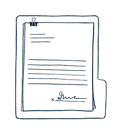 Clipboard Clipart