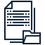 Files clipart
