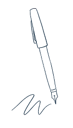 Meeting Room Clipart