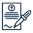 Will clipart