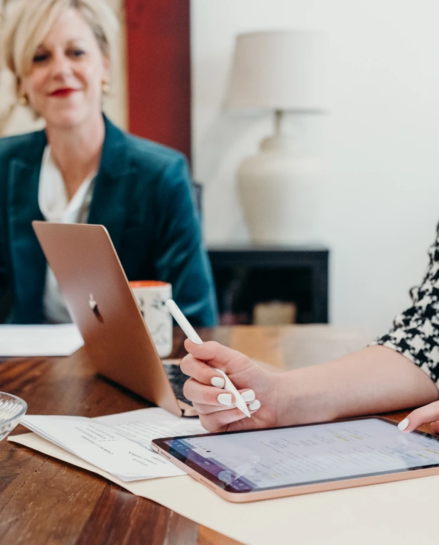 Fiduciary litigation