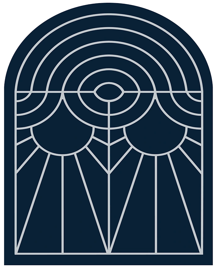Footer image