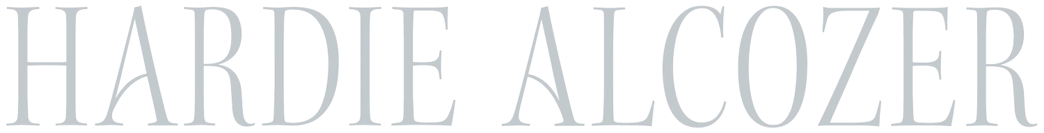 Header logo