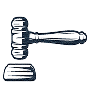 Probate icon