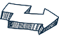 arrow icon